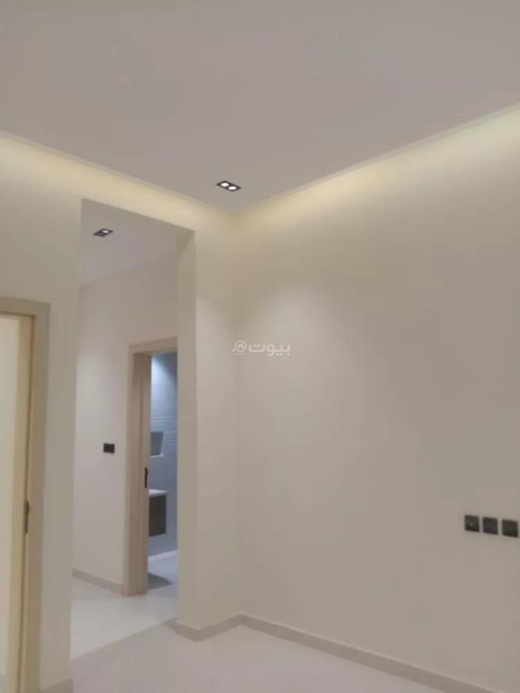 5 bedroom villa in Al Mahdiyyah