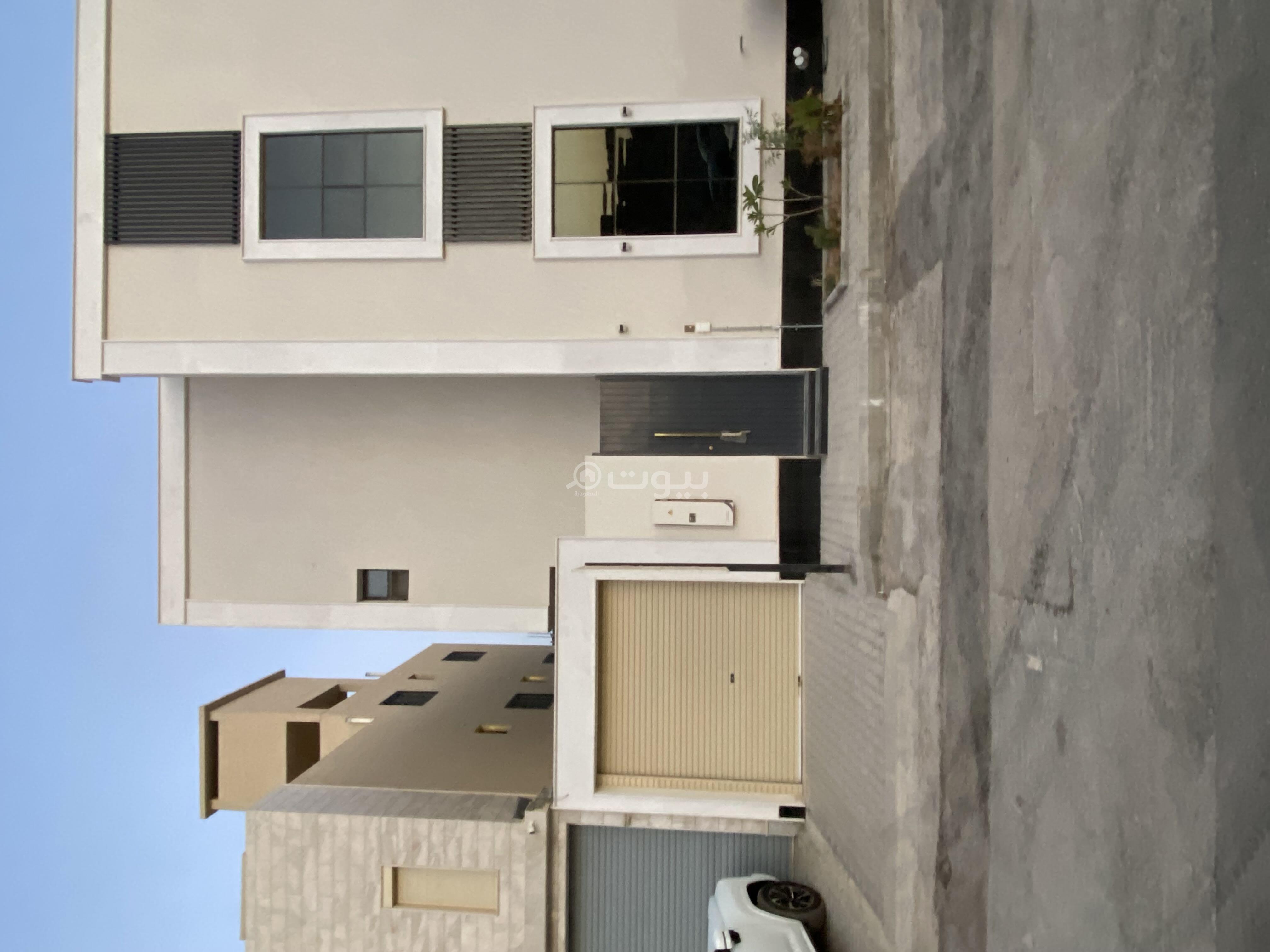 6 bedroom villa in Al Mahdiyyah