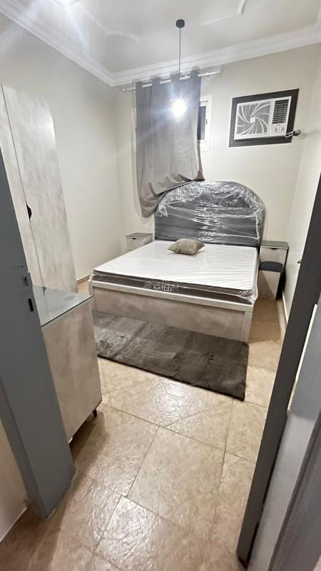 شقة 3 غرف في الدار البيضاء