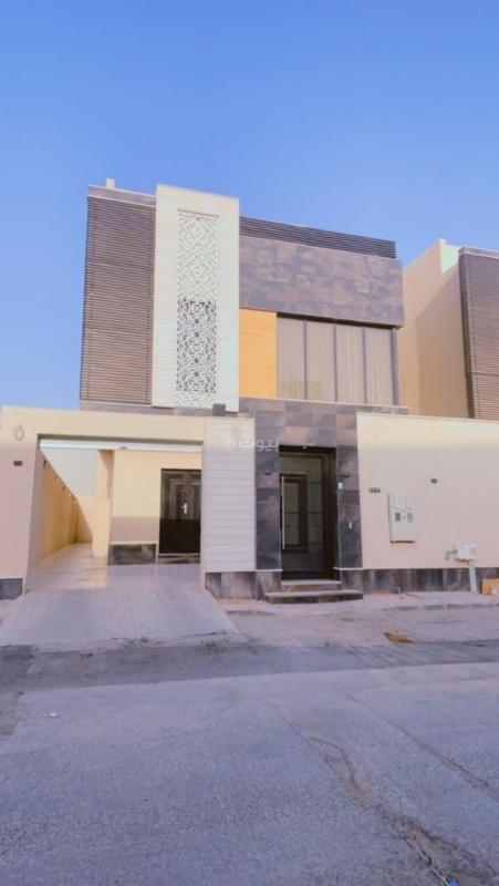 فيلا 10 غرف في القدس