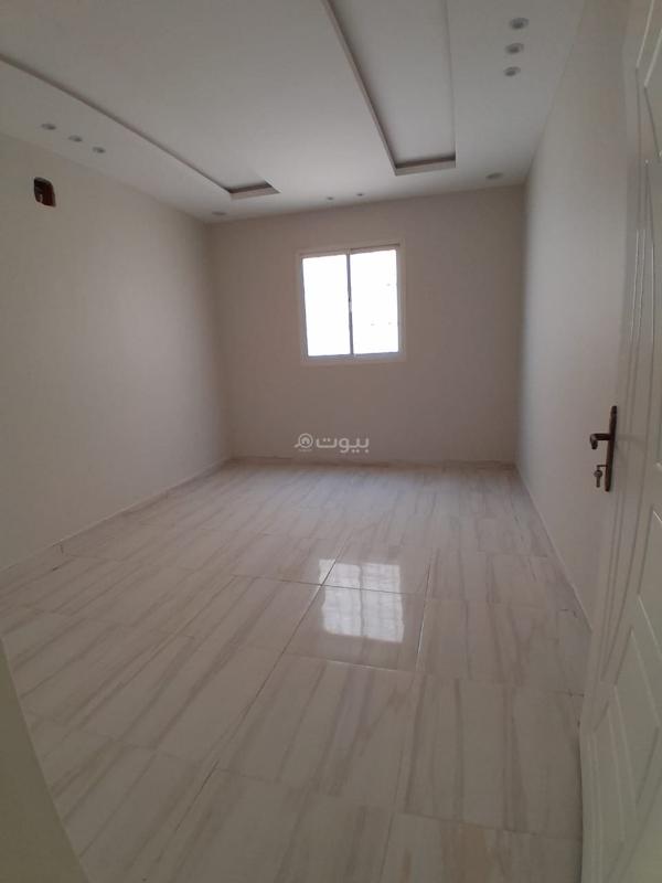 فيلا 5 غرف في الجنادرية