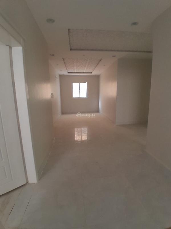 فيلا 6 غرف في الجنادرية