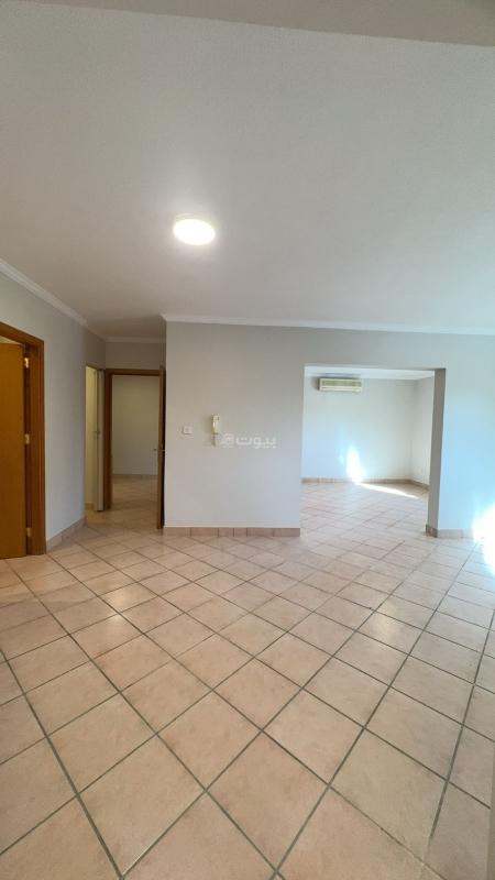 شقة 3 غرف في حطين