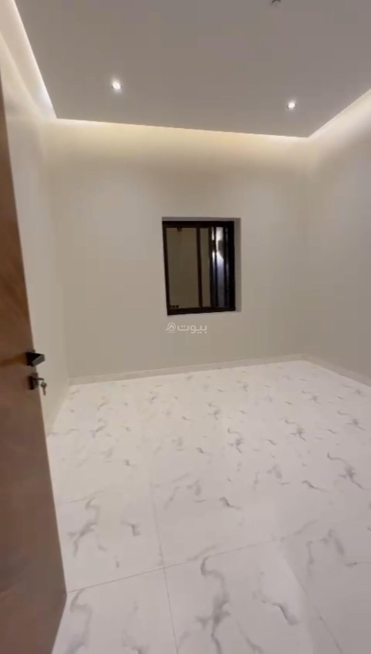 apartment in Dhahrat Laban