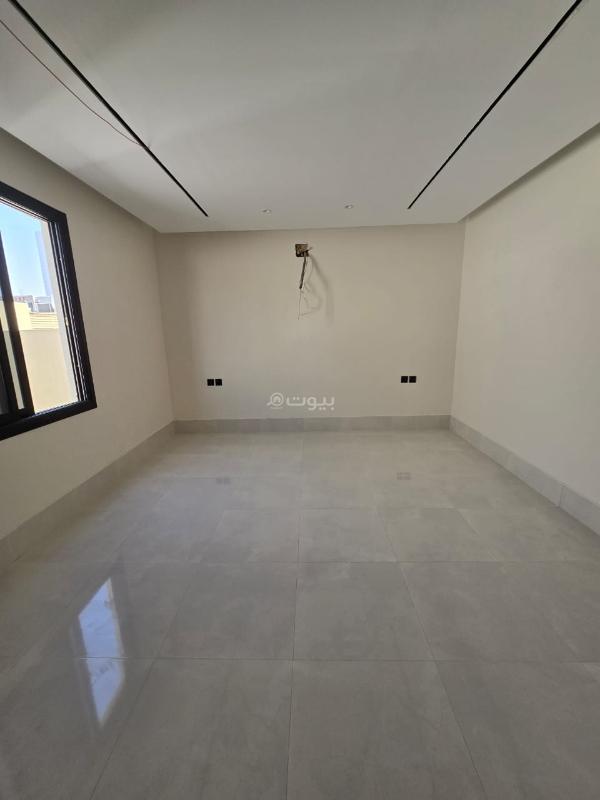 1 bedroom apartment in Al Aqiq