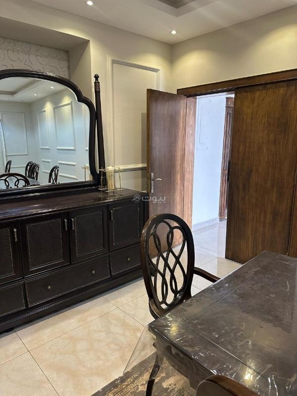 فيلا 7 غرف في الملقا