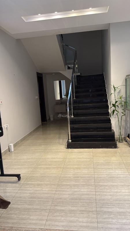 فيلا 4 غرف في الرمال