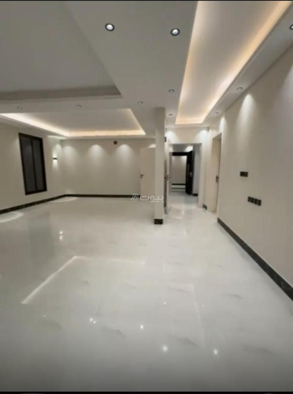 شقة 3 غرف في طويق