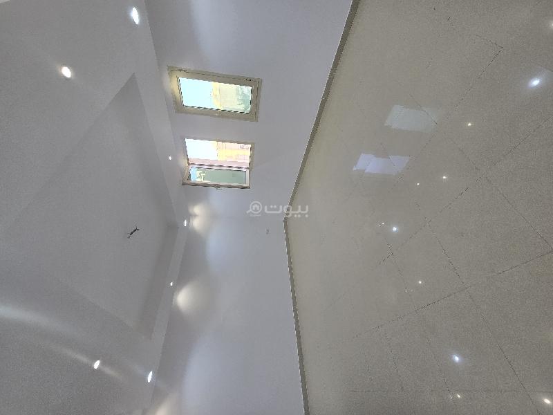 فيلا 8 غرف في الياسمين