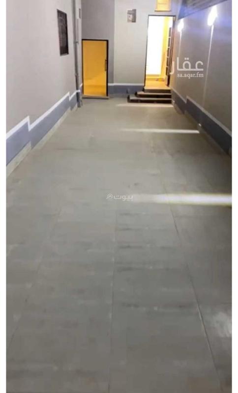 فيلا 5 غرف في الملك فهد