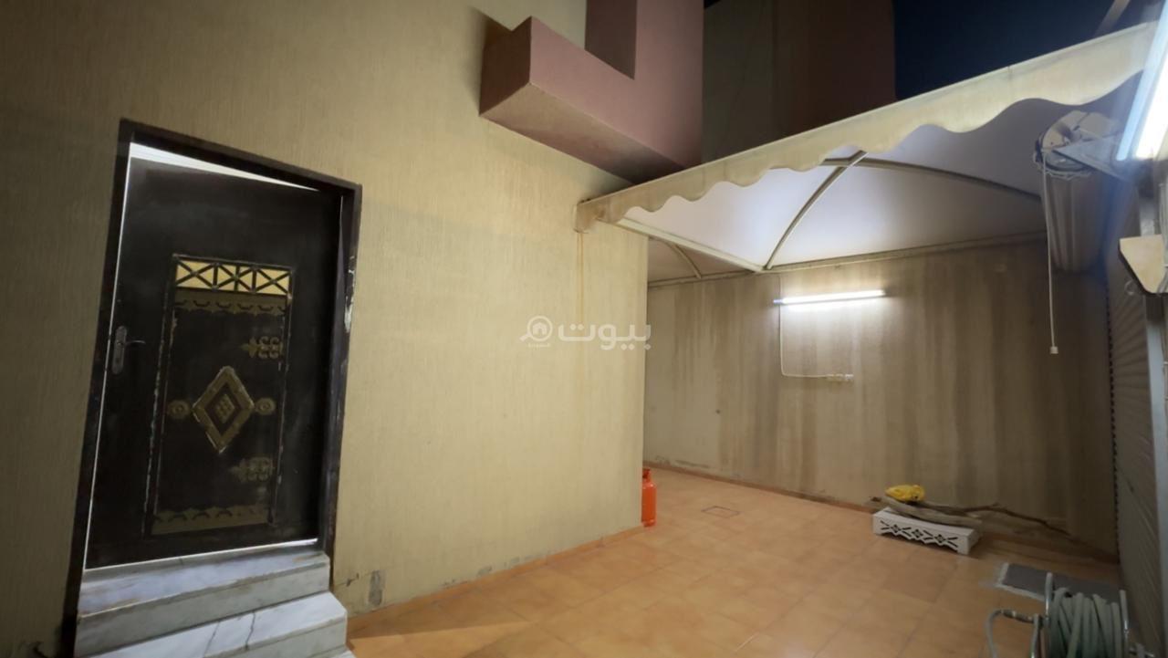 فيلا 5 غرف في الدار البيضاء