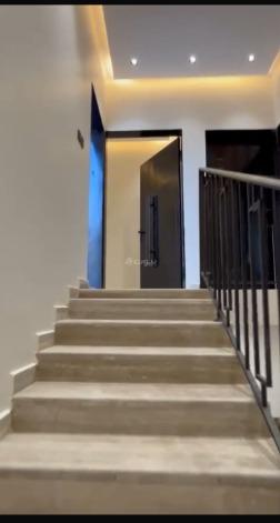 شقة 4 غرف في البيان