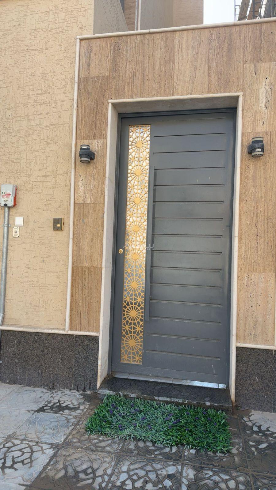 شقة 3 غرف في القادسية