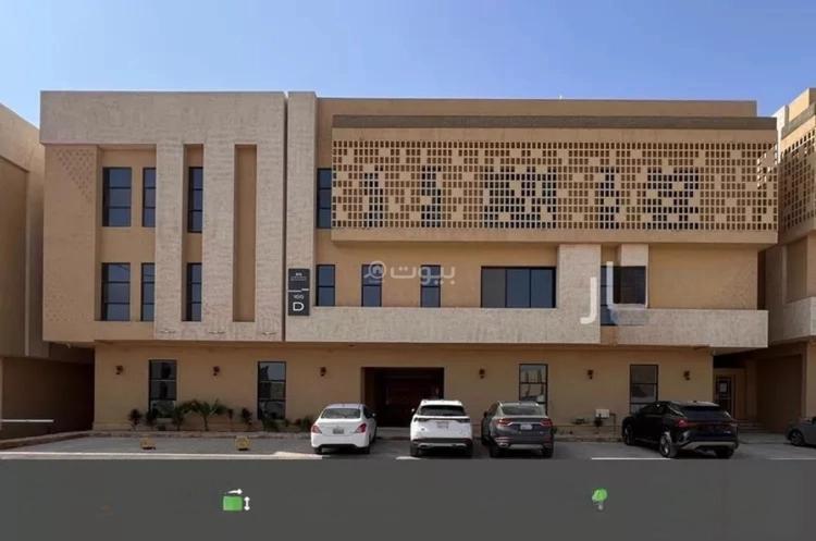 شقة 2 غرف في عرقة