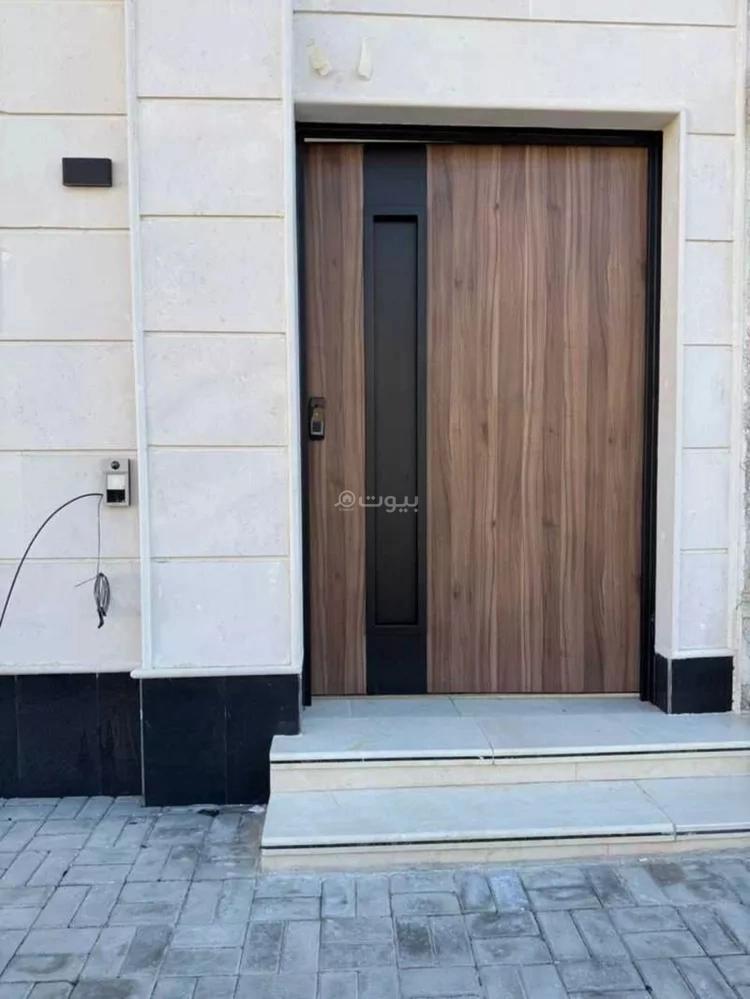 شقة 3 غرف في قرطبة