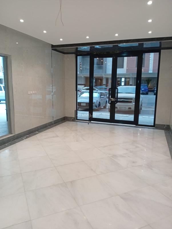 3 bedroom apartment in Al Fayha