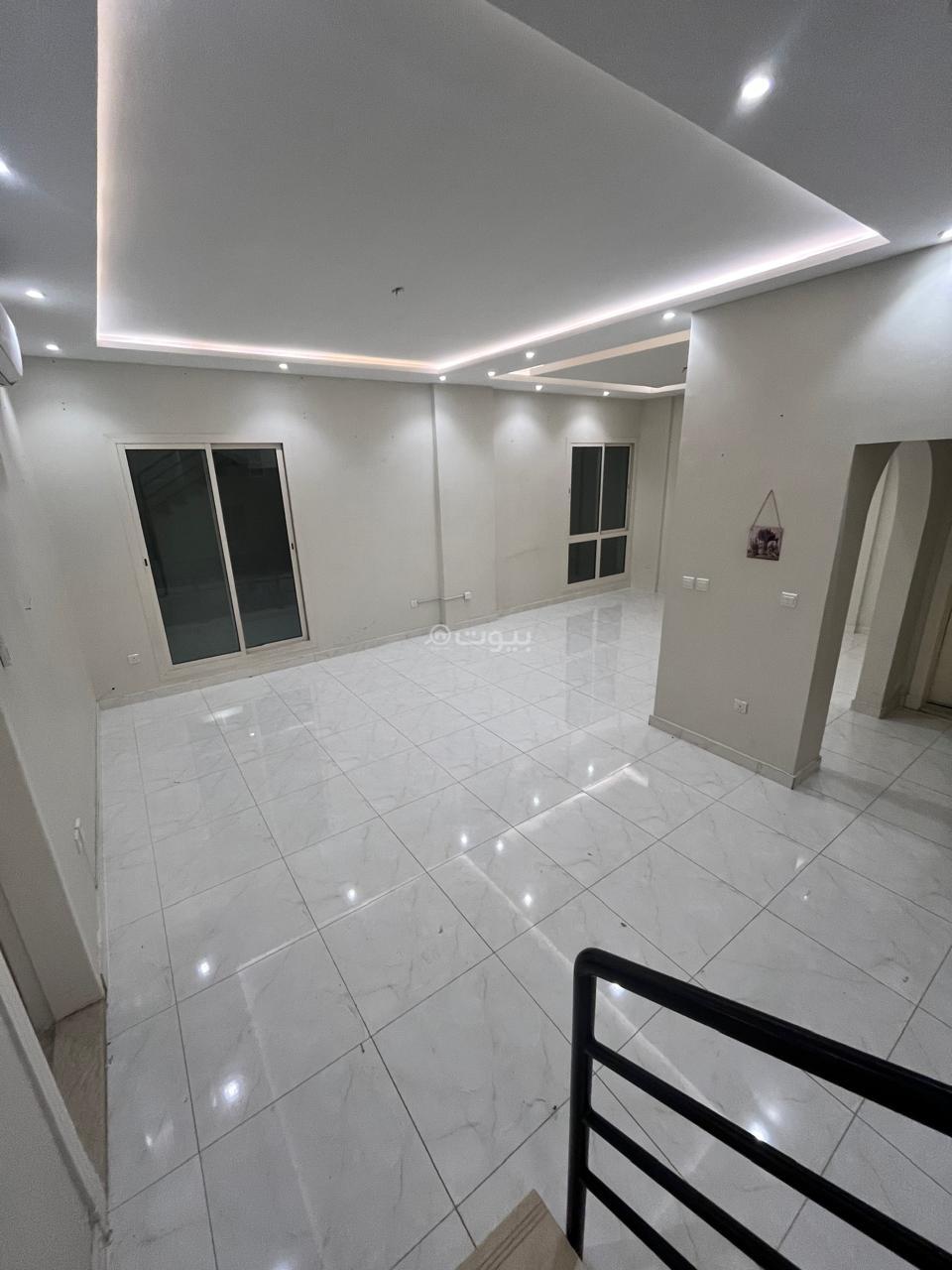 3 bedroom apartment in Al Yasmin