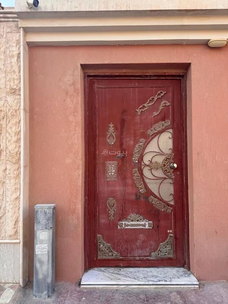 شقة 2 غرف في التعاون