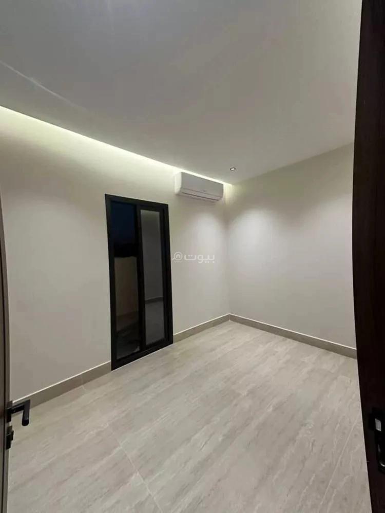 شقة 3 غرف في الملز