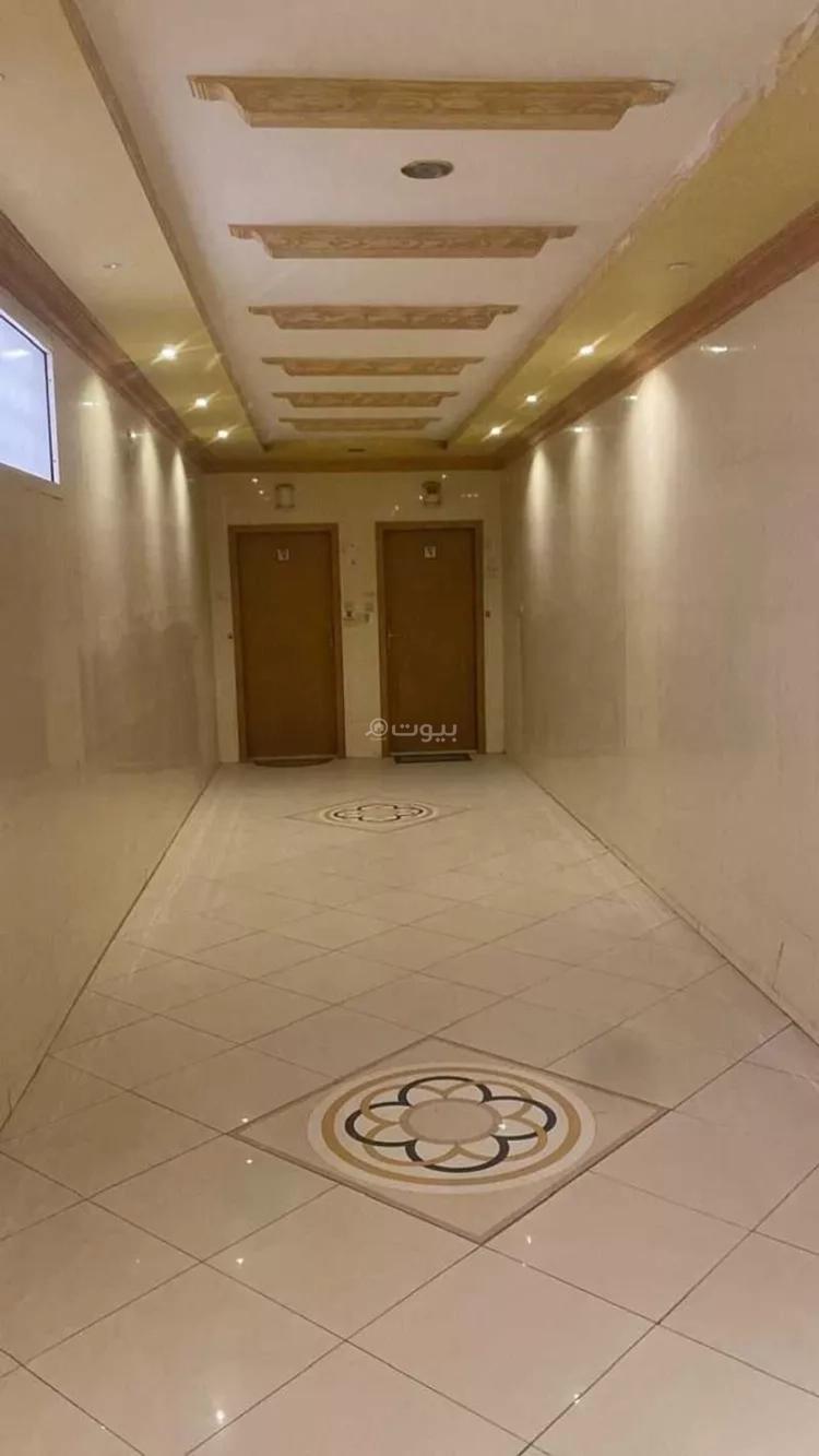 3 bedroom apartment in Al Rawabi