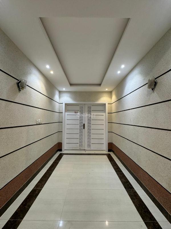 شقة 4 غرف في طويق