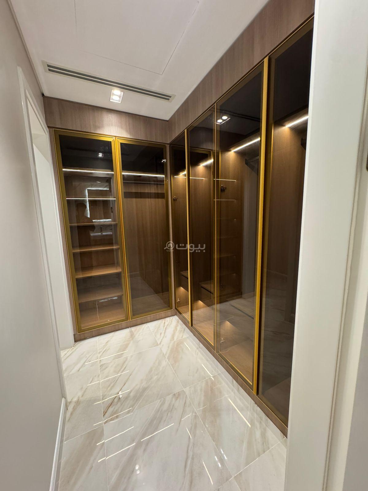 فيلا 3 غرف في سدرة