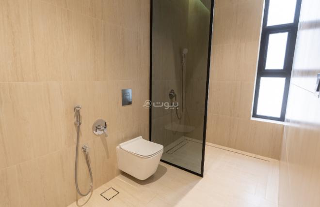 فيلا 5 غرف في قرطبة