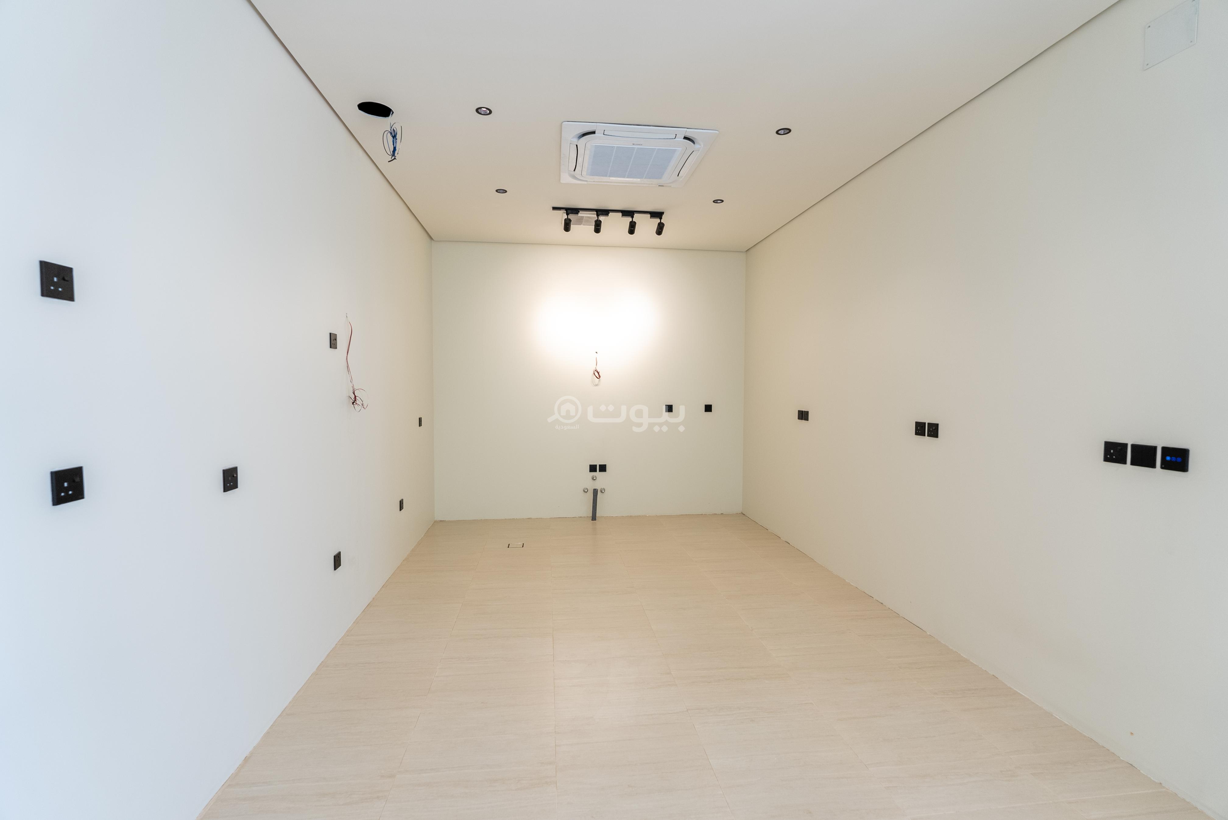 5 bedroom villa in Qurtubah