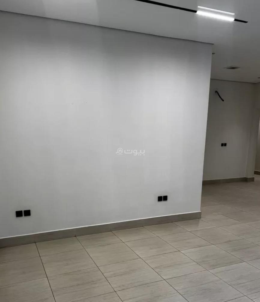 شقة 4 غرف في النرجس