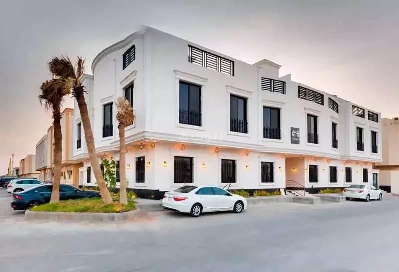 شقة 1 غرف في قرطبة