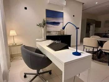 2 bedroom apartment in At Taawon