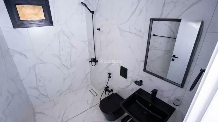 3 bedroom apartment in Al Malqa