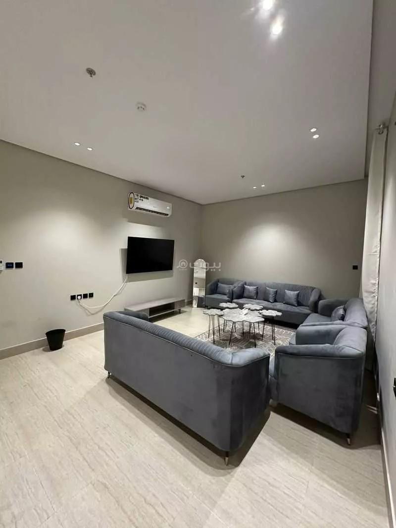 apartment in Al Rimal