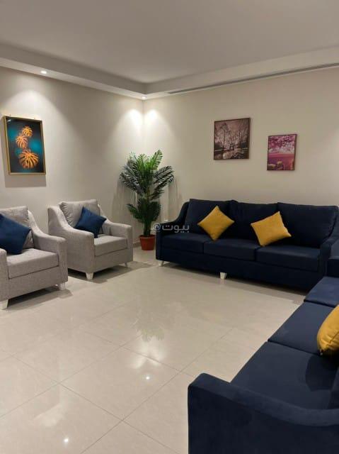 apartment in Al Nakheel