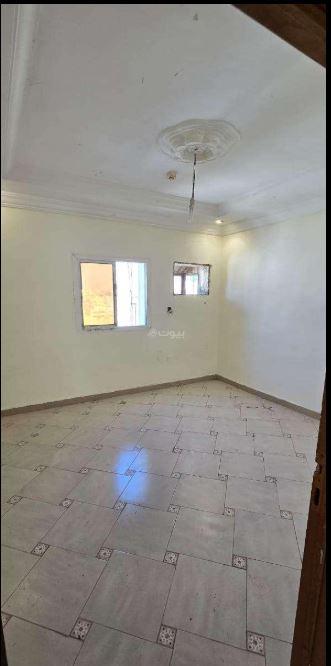 1 bedroom apartment in At Taawon
