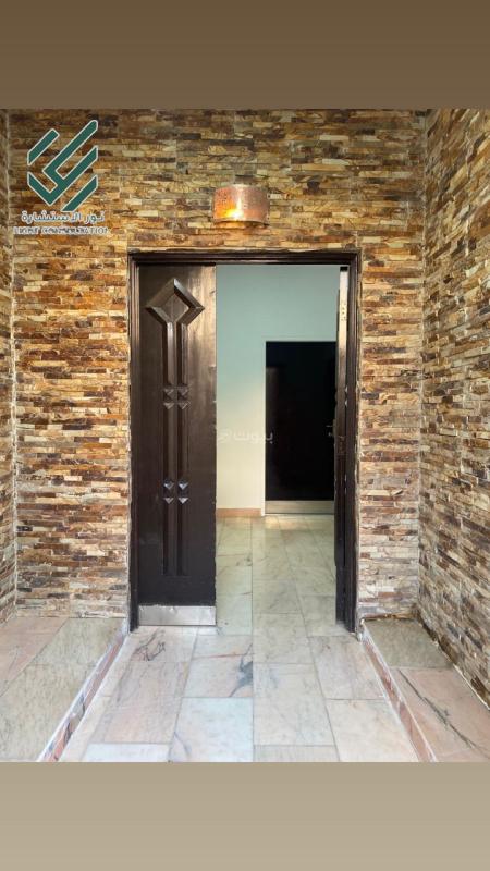 فيلا 6 غرف في الشريبات