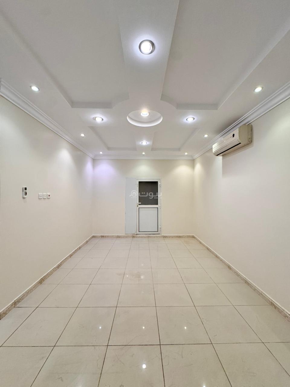 شقة 5 غرف في الشهداء