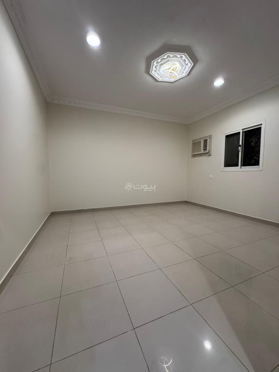 شقة 3 غرف في قرطبة