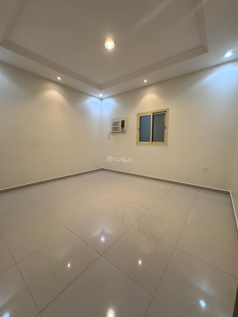 شقة 3 غرف في قرطبة