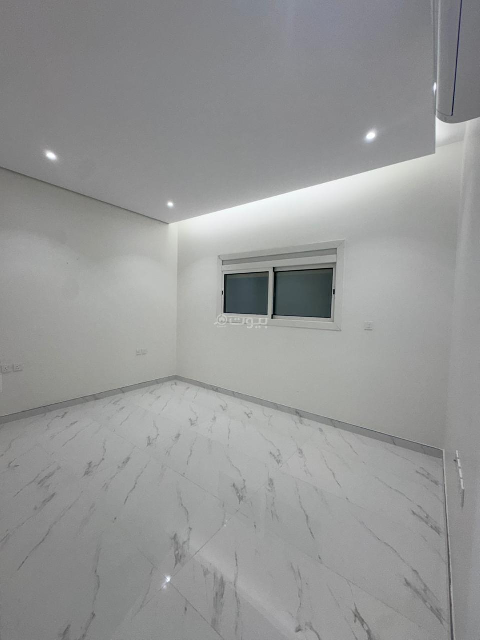 شقة 2 غرف في قرطبة