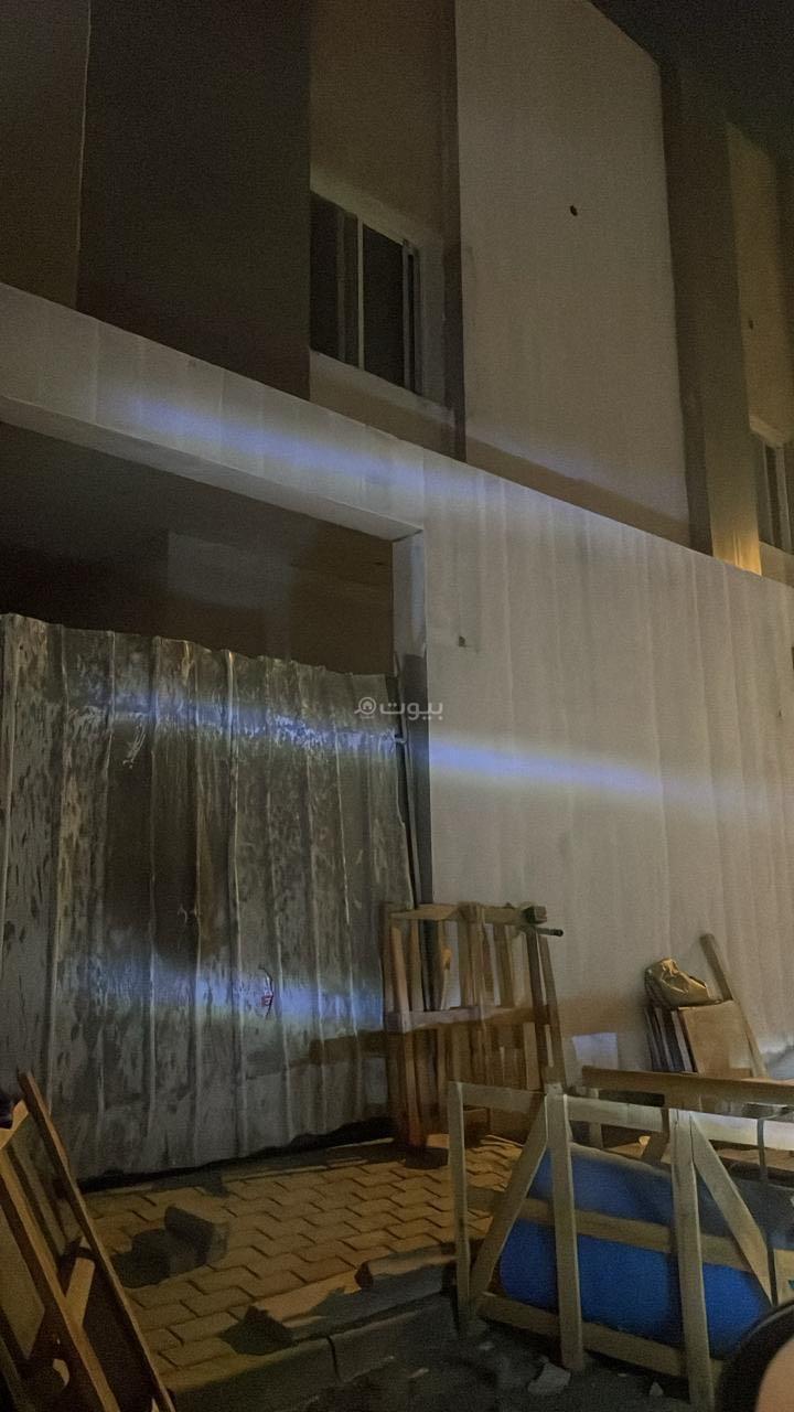 فيلا 10 غرف في العليا