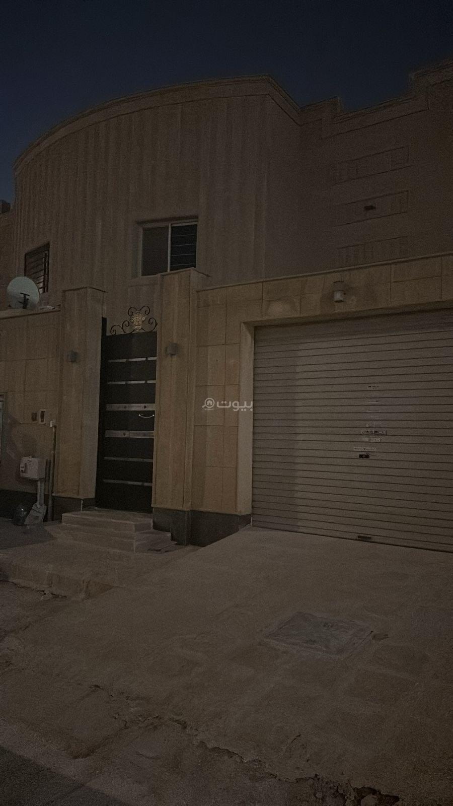 5 bedroom villa in Qurtubah