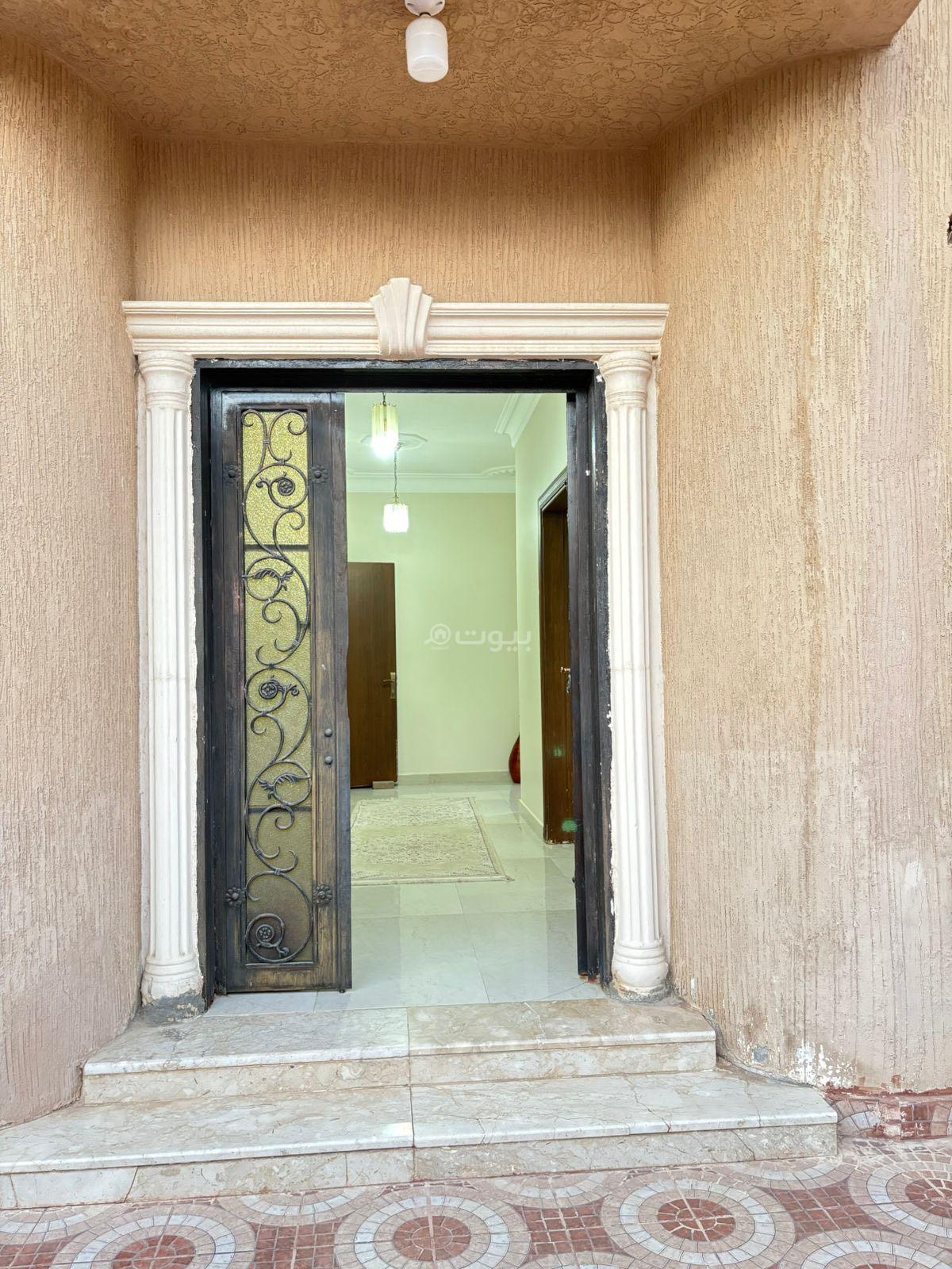 5 bedroom villa in Al Wadi