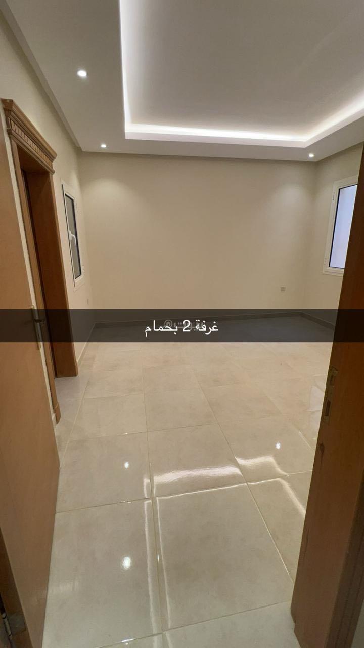 شقة 3 غرف في النرجس