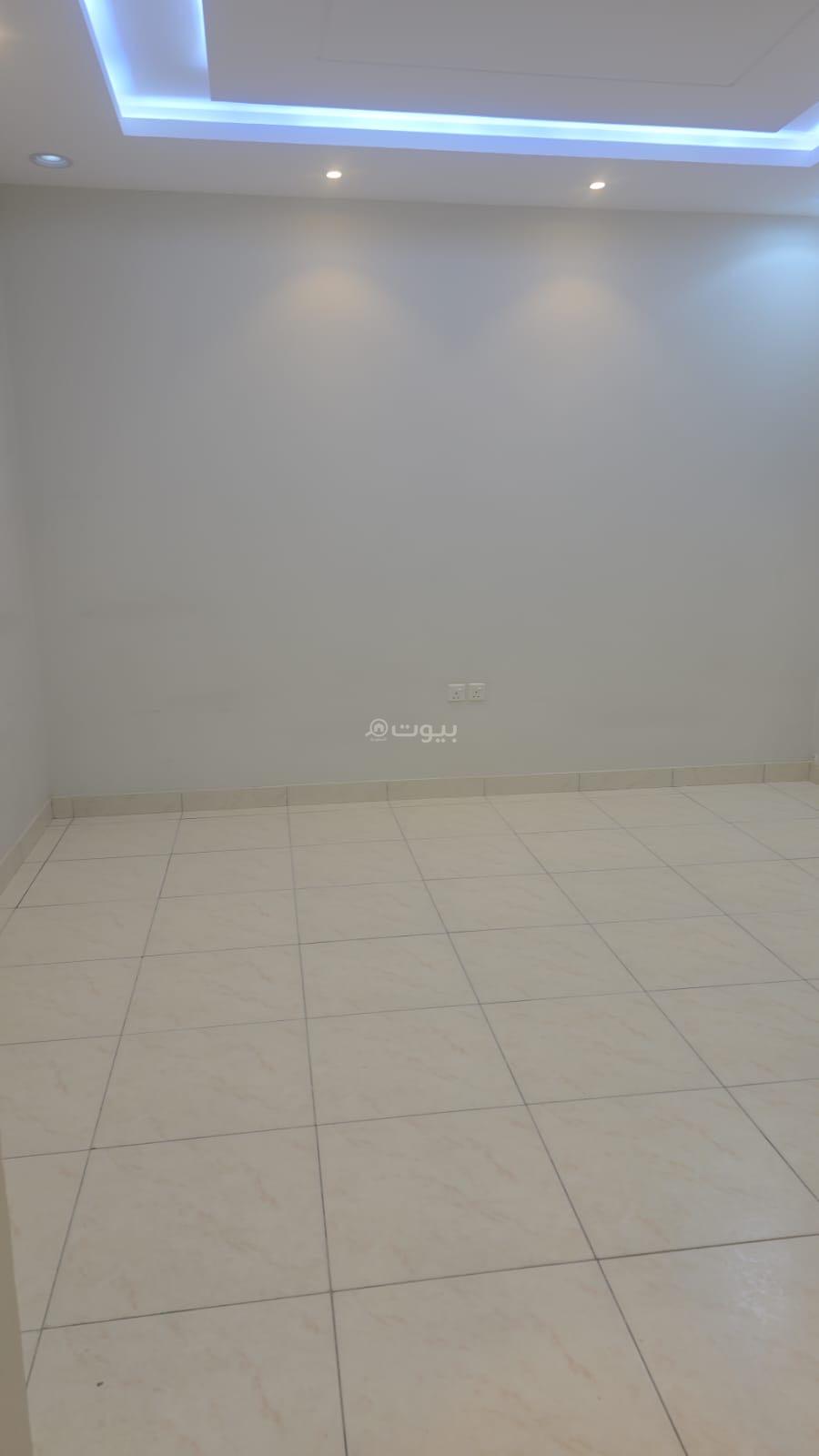 شقة 3 غرف في الندى