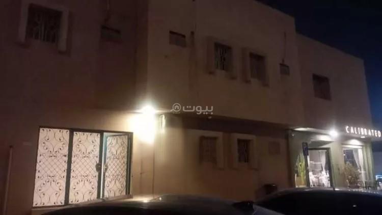 شقة 1 غرف في المروج