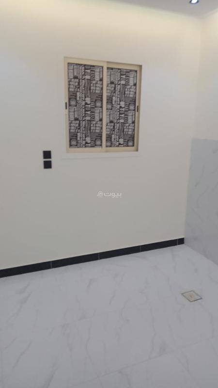 فيلا 5 غرف في الفاروق