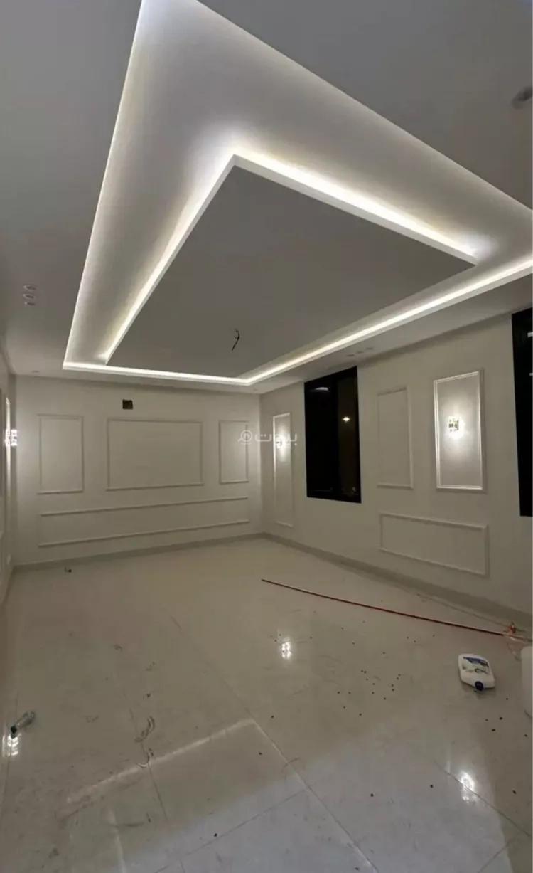 شقة 3 غرف في بدر