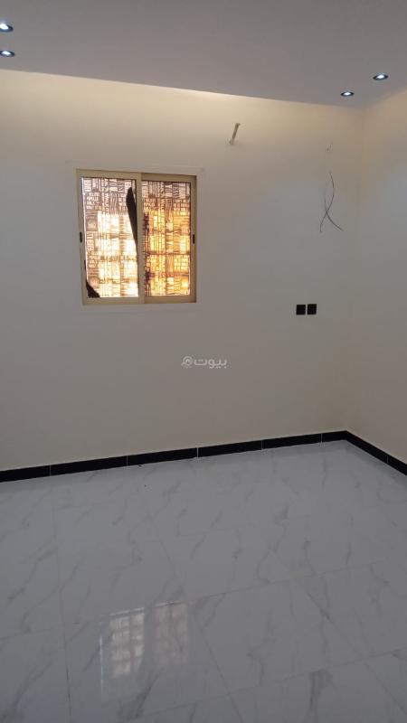 شقة 2 غرف في اليرموك