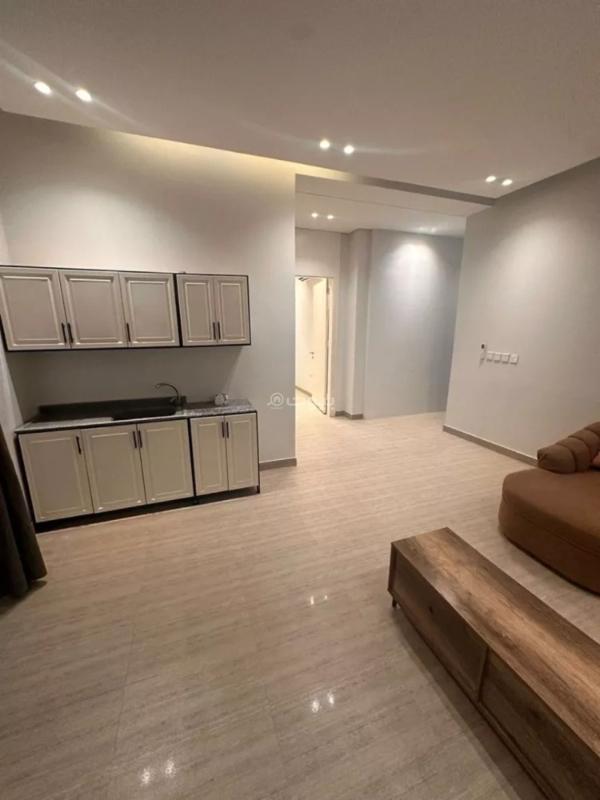 apartment in Al Aridh
